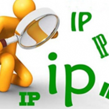 多ip站群服務(wù)器：網(wǎng)站優(yōu)化用多ip站群服務(wù)器的優(yōu)勢分析