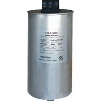 德國(guó)FRANKE電容器，F(xiàn)RANKE電抗器