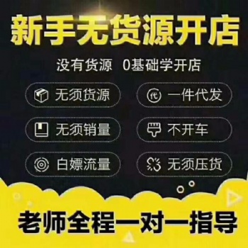 河南川海拼多多店群小象采集軟件誠招代理