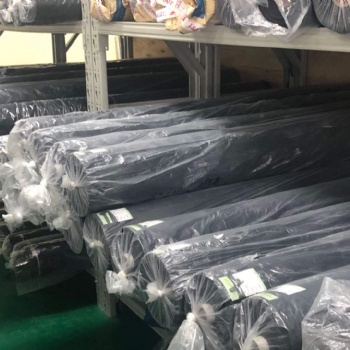 電聲輔料，喇叭調音紙，調音網，防塵網，紗締，尼龍