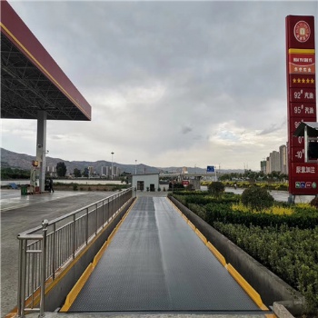 電廠地磅生產(chǎn)廠家現(xiàn)貨