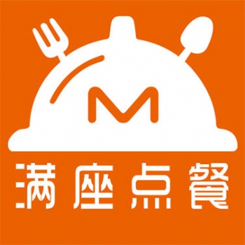 掃碼智能點餐系統，后臺數據管理。