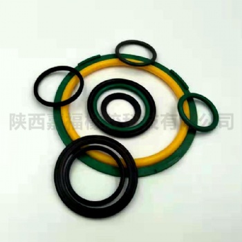 各種定制件，0型圈，耐磨，耐高溫，定制