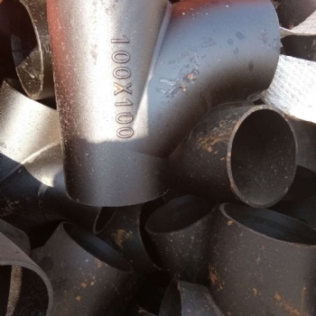 北京W型機制鑄鐵管 規格50-200鑄鐵管銷售