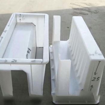 路牙石模具_規格齊全_保定熔景摸具