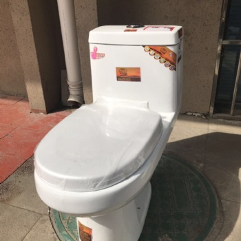 工程馬桶，工程坐便器，馬桶，坐便器，坐廁
