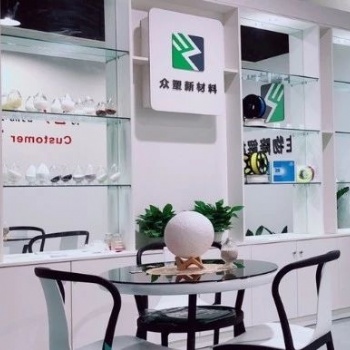 眾塑PVA聚乙烯醇，水溶性材料，降解原料，注塑級22/公斤
