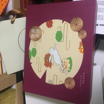 廣州黃埔區(qū)酒盒定制價格 包裝盒設(shè)計印刷生產(chǎn)