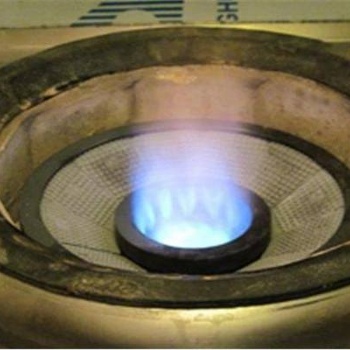 生物燃料廠家批發 生物燃料廠家公司