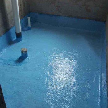 河北石家莊滿意防水衛(wèi)生間防水