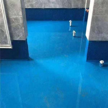 石家莊衛(wèi)生間漏水維修