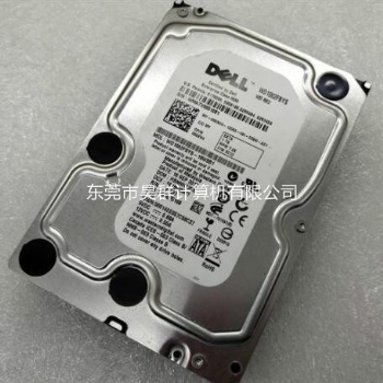 DELL R720服務器維修、東莞維修服務器、東莞昊群