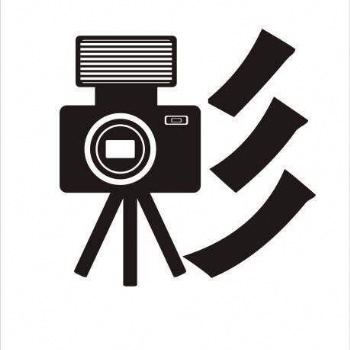 深圳股轉(zhuǎn)大區(qū)資源合作影視大區(qū)招代理