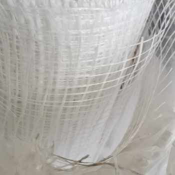 玻璃纖維網格布，內墻保溫材料