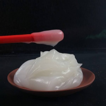 廠家供應(yīng)預(yù)糊化淀粉工業(yè)淀粉 高粘制香膠粉