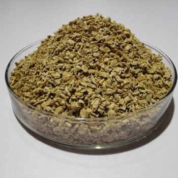 米曲霉麩皮發酵符合菌劑 動物飼料添加劑 提高免疫力 量大優惠 廠家