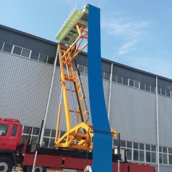 出租各種規格高空壓瓦機 誠信服務 價格實惠