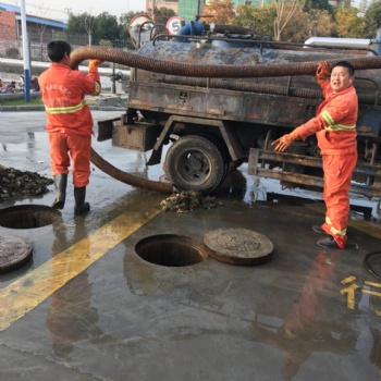 全上海各區(qū)服務：專業(yè)高壓清洗管道、管道疏通、管道維修、管道安裝