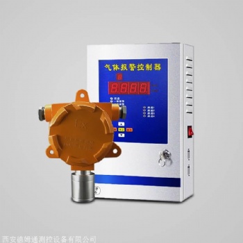 硫化氫報(bào)警器價(jià)格H2S硫化氫氣體報(bào)警器