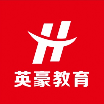 蘇州網頁設計脫產培訓班、實戰面授