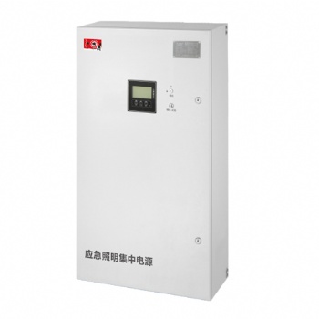 敏華消防應急照明集中電源輸入電壓輸入電壓AC220V/DC216V