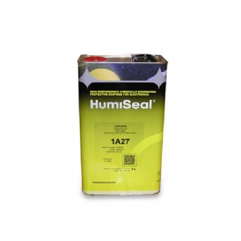 供應 humiseal 1a27三防漆