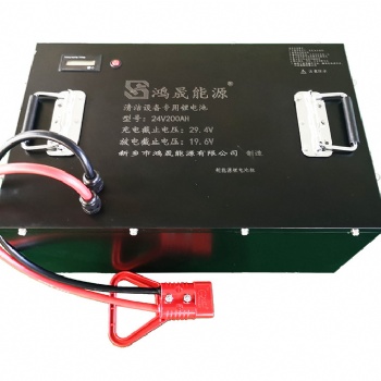 24V200AH鋰電池組，江蘇鋰電池廠家，洗地機(jī)掃地機(jī)，電瓶式吸塵器用鋰電池組