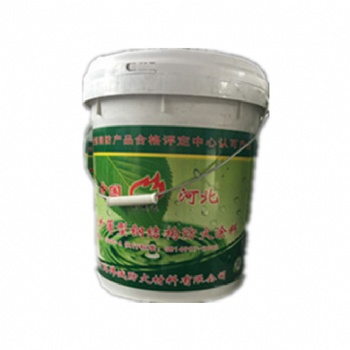 重慶薄型鋼結(jié)構(gòu)防火涂料銷售