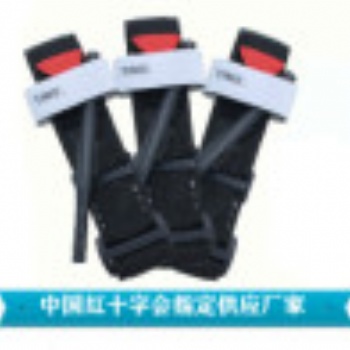 供應(yīng)CAT止血帶旋壓式單手操作止血帶 美軍戰(zhàn)術(shù)動脈急救止血帶