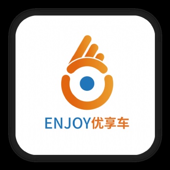 優(yōu)享車上線火爆招商加盟