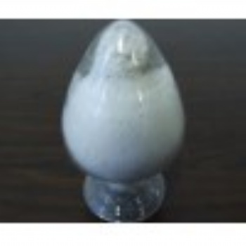橡膠(膠片)隔離劑高效礦物隔離懸浮劑