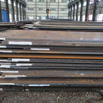 SA516Gr70容器板SA516Gr70全新價(jià)SA516Gr70材質(zhì)