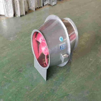 SJG斜流風(fēng)機(jī)管道式斜流管道風(fēng)機(jī)