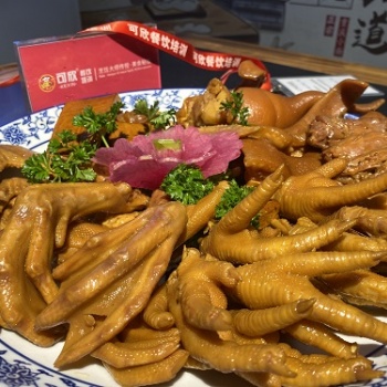 重慶可欣餐飲技術(shù)培訓(xùn)現(xiàn)撈技術(shù)培訓(xùn)做法