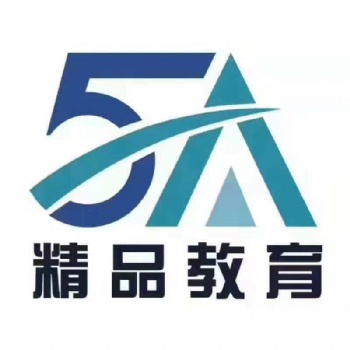 景德鎮(zhèn)電腦設(shè)計(jì)培訓(xùn)零基礎(chǔ)學(xué)習(xí)技能+就業(yè)+學(xué)歷