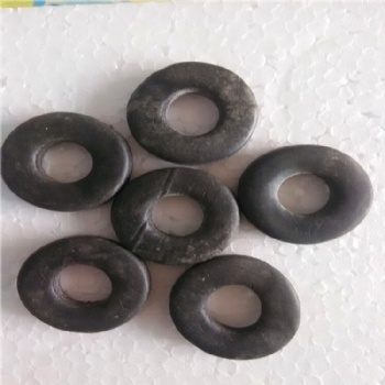 遇水膨脹橡膠止水環(huán) 制品型橡膠止水環(huán) 膩?zhàn)有拖鹉z止水環(huán)密封環(huán)