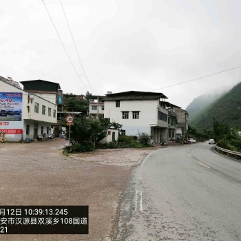 四川戶外墻體廣告內(nèi)容的豐富跟讀書一樣需要一個過程
