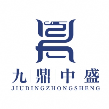 機(jī)電總包二級資質(zhì)出售