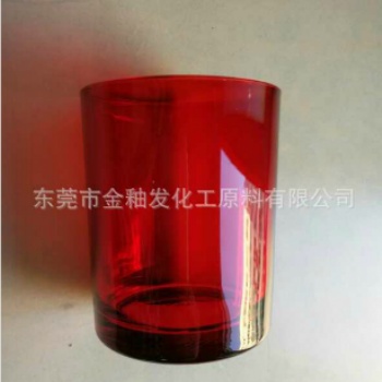 水性自干型玻璃漆，環(huán)保水性玻璃漆