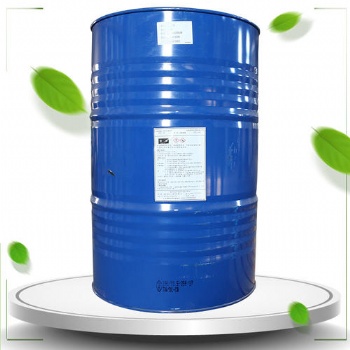 臺灣南亞昆山南亞NPEL128系列-NPEL127-NPSN901-X75系列環氧樹脂膠粘劑