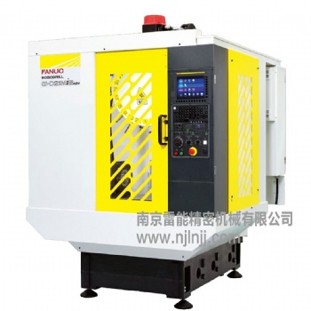 FANUC 加工中心 發(fā)那科加工中心 日本原裝進(jìn)口加工中心