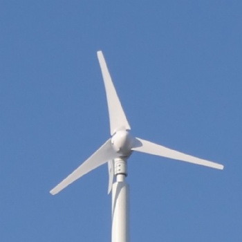 家用風(fēng)力發(fā)電機(jī)小型風(fēng)力發(fā)電機(jī)220V家用380V