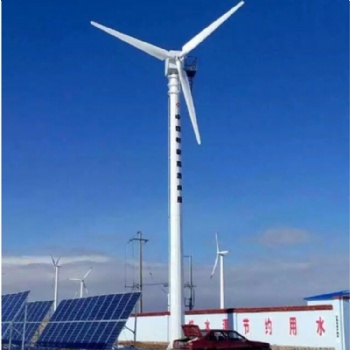 微風(fēng)風(fēng)力發(fā)電機(jī)5000w風(fēng)力發(fā)電機(jī)