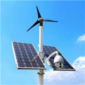 低速永磁發(fā)電機(jī)永磁無刷發(fā)電機(jī)