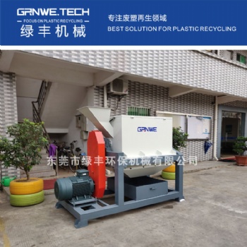 pp瓶片高速脫水機 pe塑料瓶離心脫水機