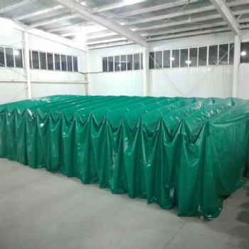 夜市蓬移動(dòng)推拉雨棚戶(hù)外廣告帳蓬搭建雨棚