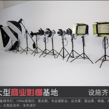 商業(yè)品牌設(shè)計(jì)、高端原創(chuàng) LOGO、產(chǎn)品包裝定制設(shè)計(jì)