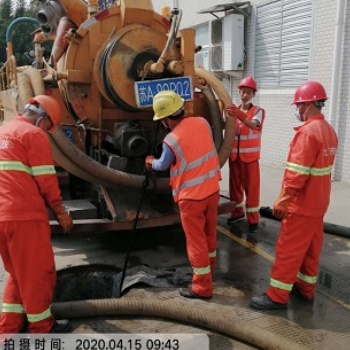 南京地下管道修復(fù)非開挖維修置換技術(shù)前沿資訊