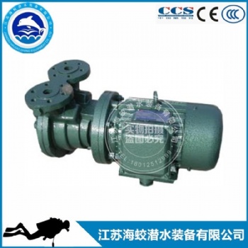 供應32CXZ-25離心旋渦泵CXZ系列船用自吸式旋渦泵