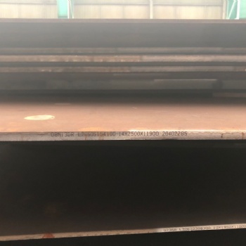 WQ690D材質(zhì)性能參數(shù)